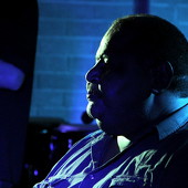 Рок-бар "Лондон" - 1 год! фото 48