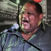 Рок-бар "Лондон" - 1 год! фото 63