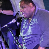 Рок-бар "Лондон" - 1 год! фото 37