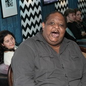 Рок-бар "Лондон" - 1 год! фото 66