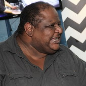 Рок-бар "Лондон" - 1 год! фото 68