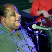 Рок-бар "Лондон" - 1 год! фото 34