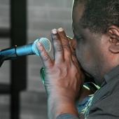 Рок-бар "Лондон" - 1 год! фото 62