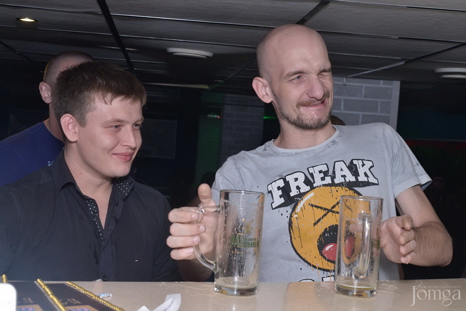 Фотография с World of tanks в Пятерочка