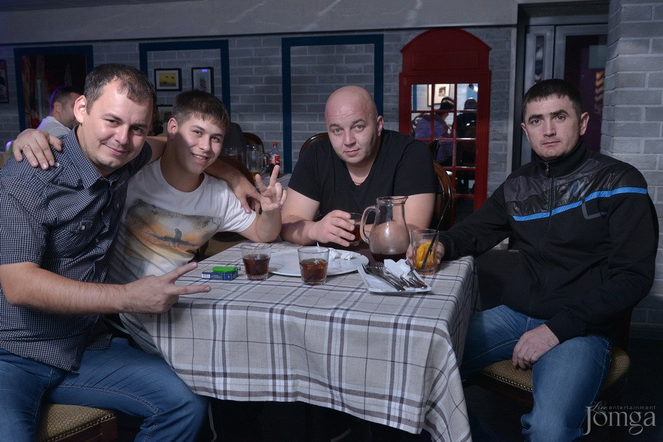 Фотография с World of tanks в Пятерочка