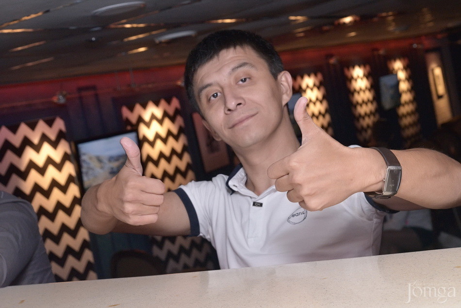 Фотография с World of tanks в Пятерочка