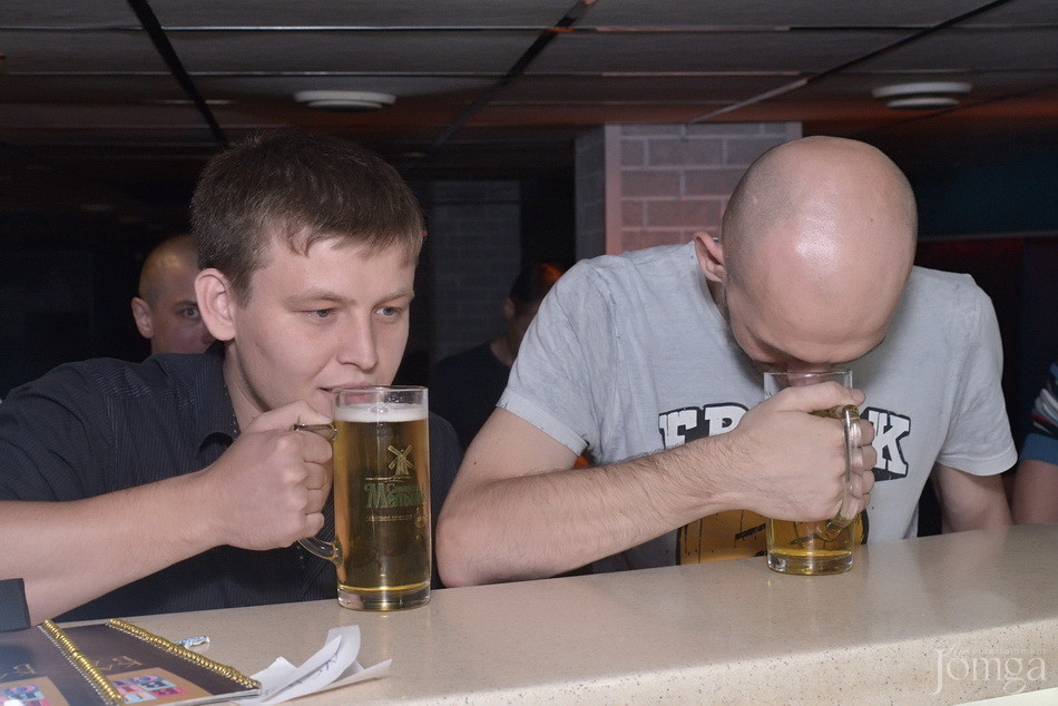 Фотография с World of tanks в Пятерочка