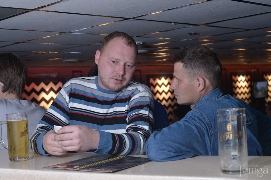 Фотография с World of tanks в Пятерочка