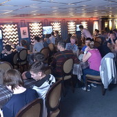 World of tanks фото 31