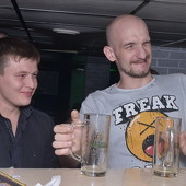 World of tanks фото 73