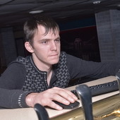 World of tanks фото 67