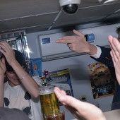 World of tanks фото 69