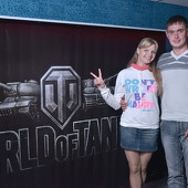 World of tanks фото 44