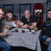 World of tanks фото 55