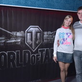 World of tanks фото 45