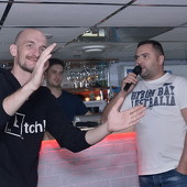 World of tanks фото 64