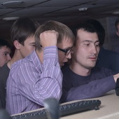 World of tanks фото 43