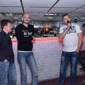 World of tanks фото 62