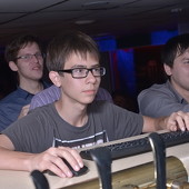 World of tanks фото 57