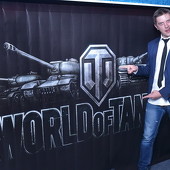 World of tanks фото 2