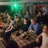 World of tanks фото 42