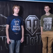 World of tanks фото 34