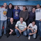 World of tanks фото 51