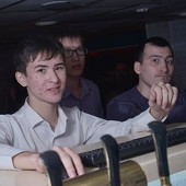 World of tanks фото 50