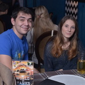 World of tanks фото 56