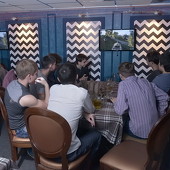 World of tanks фото 38