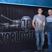 World of tanks фото 11