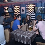 World of tanks фото 39