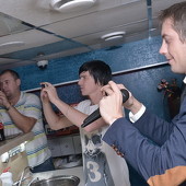 World of tanks фото 70