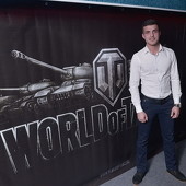 World of tanks фото 75