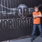 World of tanks фото 47