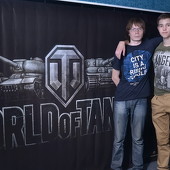 World of tanks фото 35