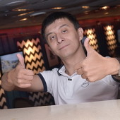 World of tanks фото 66