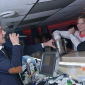 World of tanks фото 60