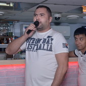 World of tanks фото 63