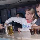 World of tanks фото 74