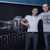 World of tanks фото 36