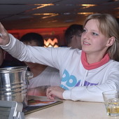 World of tanks фото 59