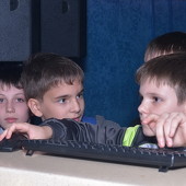 World of tanks фото 33