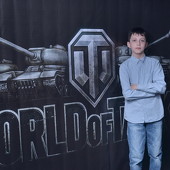 World of tanks фото 10