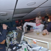 World of tanks фото 58