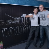 World of tanks фото 37