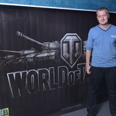 World of tanks фото 48