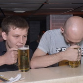 World of tanks фото 71