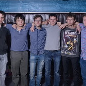 World of tanks фото 53