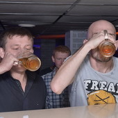 World of tanks фото 72